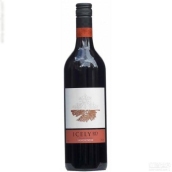 梅菲爾德艾利路丹桑嬌維塞干紅葡萄酒(Mayfield Vineyard Icely RD Sangiovese, Orange, Australia)