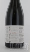 瑟洛斯酒莊黎斯迪特科特白中黑特極干型香檳(Jacques Selosse Lieux-dits La Cote Faron Blanc de Noirs Extra Brut, Champagne, France)