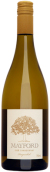 梅福德霞多丽白葡萄酒(Mayford Chardonnay, Alpine Valleys, Australia)