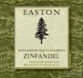 紅土謝楠多厄園仙粉黛干紅葡萄酒(Domaine de la Terre Rouge Easton Shenandoah Valley Estate Zinfandel, Sierra Foothills, USA)