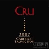 29酒莊克魯赤霞珠紅葡萄酒(Vineyard 29 Cru Cabernet Sauvignon, Napa Valley, USA)