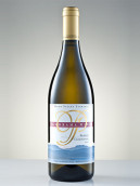 全景珍藏霞多麗干白葡萄酒(Panorama Vineyard Reserve Chardonnay, USA)