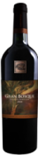 卡薩伯斯克特級私家珍藏赤霞珠紅葡萄酒(Casas del Bosque Gran Bosque Family Reserve Cabernet Sauvignon, Rapel Valley, Chile)