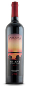 維茹那西拉干紅葡萄酒(Wirruna Estate Shiraz, Lake Hume, Australia)