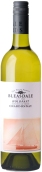 寶仕德錨釘霞多麗白葡萄酒(Bleasdale Holdfast Chardonnay, Langhorne Creek, Australia)