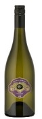 拉法富樂維歐尼干白葡萄酒(Ralph Fowler Viognier, Mount Benson, Australia)