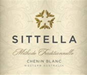 斯特雅白詩南起泡酒(Sittella Winery Sparkling Chenin, Swan District, Australia)