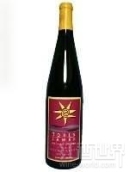 托賓詹姆斯追夢(mèng)遲摘莫斯卡托甜白葡萄酒(Tobin James Cellars Dream Catcher Late Harvest Muscat, Paso Robles, USA)