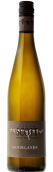 斯科特荒地雷司令干白葡萄酒(Allan Scott The Moorlands Riesling，Marlborough, New Zealand)