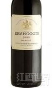 瑞姆霍格特酒莊梅洛干紅葡萄酒(Remhoogte Estate Merlot, Stellenbosch, South Africa)