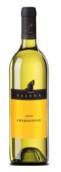薩麗娜遺產霞多麗干白葡萄酒(Salena Legacy Chardonnay, South Australia, Australia)