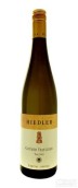 Weingut Hiedler Thal Gruner Veltliner, Kamptal, Austria