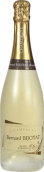 比洛達(dá)香檳混釀白中白香檳(Champagne Bernard Bijotat Blanc de Blancs, Champagne, France)