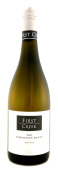 福斯特溪長相思干白葡萄酒(First Creek Sauvignon Blanc, Orange, Australia)