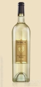 比安奇長相思干白葡萄酒(Bianchi Winery Sauvignon Blanc, Monterey, USA)