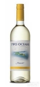 雙洋莫斯卡托干白葡萄酒(Two Oceans Moscato, Western Cape, South Africa)