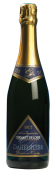 瓦希奈盧瓦爾白起泡酒(Domaine des Varinelles Cremant de Loire Blanc, Saumur Champigny, France)