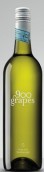 900葡萄灰皮諾干白葡萄酒(900 Grapes Pinot Gris, Marlborough, New Zealand)