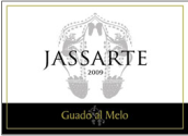 美罗瓜多酒庄亚萨特红葡萄酒(Guado al Melo Jassarte Toscana Rosso IGT, Tuscany, Italy)