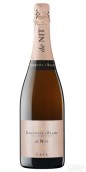 萊文多斯赫如德尼特桃紅起泡酒(Raventos I Blanc L'Hereu de Nit Rose Cava, Penedes, Spain)