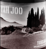 阿雯諾尼斯酒莊瓦約紅葡萄酒(Avignonesi Vah Joo Toscana IGT, Tuscany, Italy)