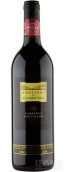 馬洛其赤霞珠干紅葡萄酒(Maglieri Cabernet Sauvignon, McLaren Vale, Australia)