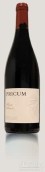 Bodegas Margon Pricum Prieto Picudo, Tierra de Leon, Spain