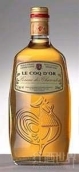 A. Hardy Le Coq d'Or Pineau des Charentes, France