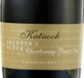 佳諾創(chuàng)始人霞多麗-黑皮諾干白葡萄酒(Katnook Founder's Block Chardonnay Pinot Noir, Coonawarra, Australia)