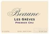 伍杰雷酒莊格雷夫（伯恩一級(jí)園）紅葡萄酒(Domaine de la Vougeraie Les Greves, Beaune Premier Cru, France)