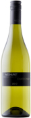 麥都思霞多麗干白葡萄酒(Medhurst Chardonnay, Yarra Valley, Australia)