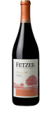 菲澤精選陳釀西拉干紅葡萄酒(Fetzer Vineyards Barrel Select Syrah, Mendocino county, USA)