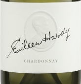 哈迪酒莊艾琳哈迪霞多麗白葡萄酒(Hardys Eileen Hardy Chardonnay, South Eastern Australia, Australia)