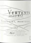 尼伯特酒庄斜坡红葡萄酒(Niepoort Vertente Tinto, Douro, Portugal)
