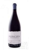 普林斯皮亞阿爾蒂黑皮諾干紅葡萄酒(Principia Altior Pinot Noir, Mornington Peninsula, Australia)