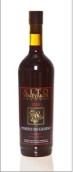 阿爾托吉多波特風(fēng)格加強酒(Alto Vineyards Porto Di Guido Sweet-Fortified, Illinois, USA)