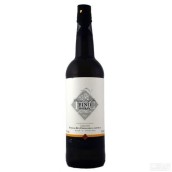 Fernando de Castilla Classic Fino Sherry, Andalucia, Spain