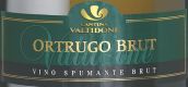 康廷萬(wàn)多酒莊奧圖戈極干型起泡酒(Cantina Valtidone Ortrugo Brut, Emilia-Romagna, Italy)