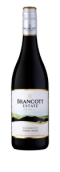 布蘭卡特經(jīng)典梅洛-赤霞珠干紅葡萄酒(Brancott Estate Classi  Merlot-Cabernet sauvignon, Hawke's Bay, New Zealand)