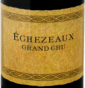 夏洛普莊園（依瑟索特級園）紅葡萄酒(Domaine Philippe Charlopin Echezeaux Grand Cru, Cote de Nuits, France)