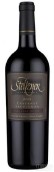 Steltzner Vineyards Estate Cabernet Sauvignon, Stags Leap District, USA