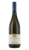 路易莎酒莊弗留利白葡萄酒(Tenuta Luisa Friulano Friuli Isonzo, Friuli-Venezia Giulia, Italy)