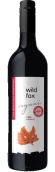 野狐無防腐劑梅洛紅葡萄酒(Wild Fox Preservative Free Merlot, Barossa Valley, Australia)