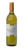 加德納有機霞多麗干白葡萄酒(Gardners Ground Chardonnay (Certified Organic), New South Wales, Australia)