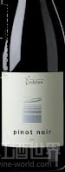 安德里安酒莊黑皮諾紅葡萄酒(Kellerei-Cantina Andrian Pinot Noir Alto Adige, Trentino-Alto Adige, Italy)