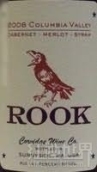 歐文羅伊酒莊白嘴鴉紅葡萄酒(Owen Roe The Rook Red, Columbia Valley, USA)