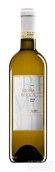 蒙蒂酒莊維羅羅卡賽科阿巴娜白葡萄酒(Tre Monti Vigna Rocca Secco Albana di Romagna DOCG, Emilia-Romagna, Italy)