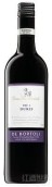 德保利迪恩1號(hào)桶杜瑞夫（小西拉）干紅葡萄酒(De Bortoli Deen Vat 1 Durif(Petite Sirah), Riverina, Australia)