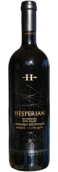 西方湯姆園赤霞珠干紅葡萄酒(Hesperian Tom's Vineyard Cabernet Sauvignon, Rutherford, USA)