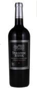 天堂橋巖堆園赤霞珠干紅葡萄酒(Paradise Ridge Rockpile Vineyard Cabernet Sauvignon, Rockpile, USA)